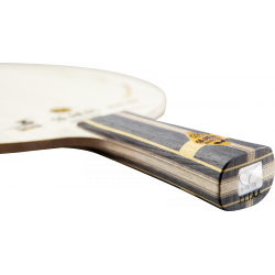 Deska Butterfly Zhang Jike Super ZLC JP